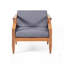 Fauteuils club d'extérieur-2046227887