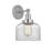 Cetronia Armed Sconce-22523994-22523992