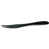 Black Bamboo