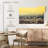 Ravi Phoenix Arizona Skyline-107845083