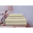 Sheet Set-275257617-275307977