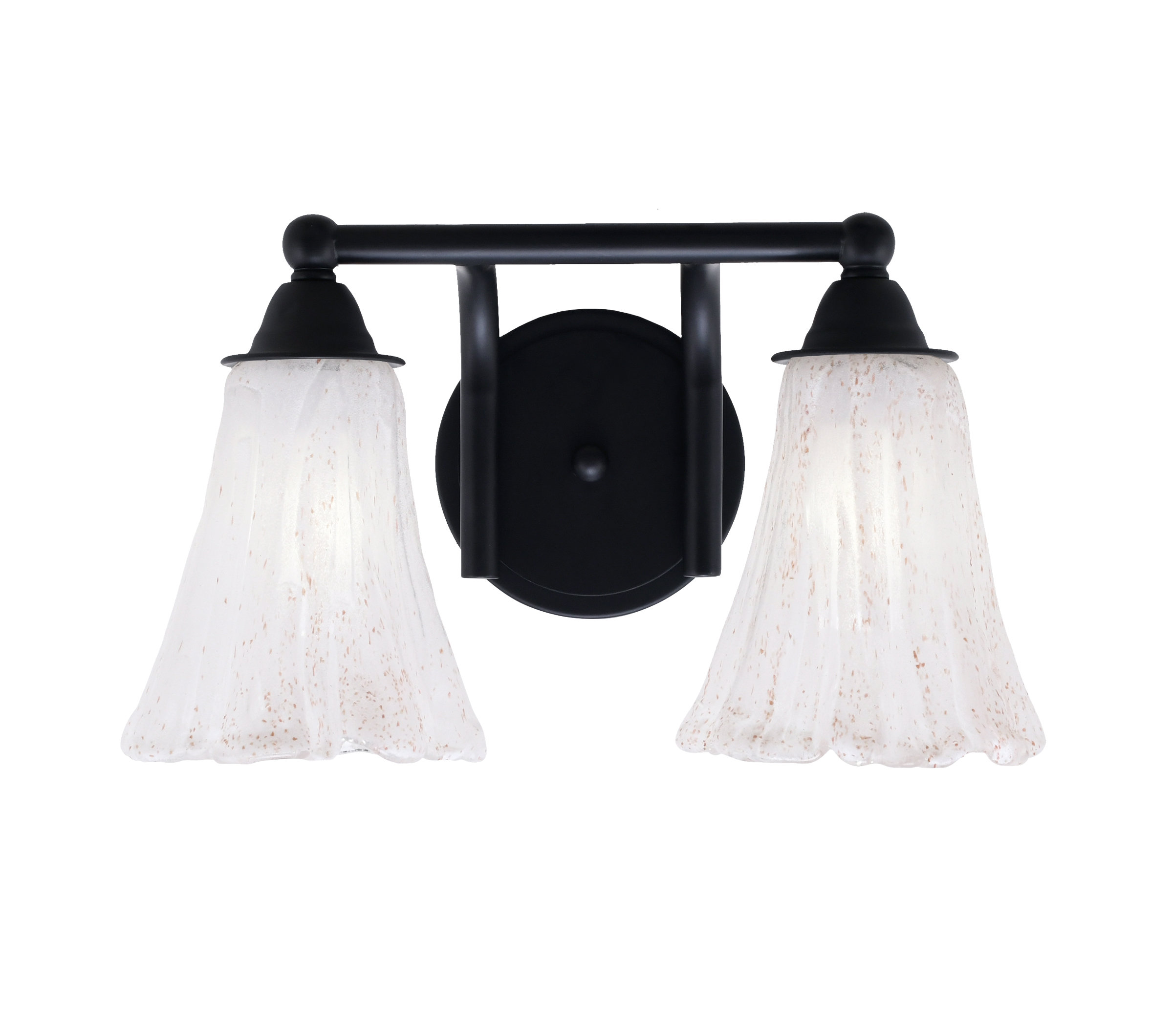 Breakwater Bay Bathroom Lighting - Wayfair Canada