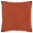 100% Cotton (Poly Filled) Throw Pillow-1018779969