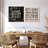 " Laundry Room Rules " 2 - Pieces-92763253