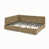 Brown est en rupture de stock