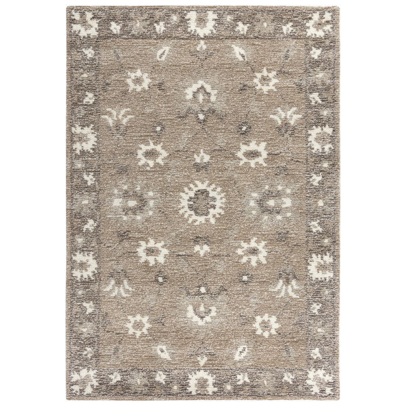 Tapis Beggs Kinde, Rectangle 8 pi x 10 pi