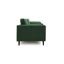 Millerville Velvet Sofa-602989938-668402456