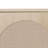 Corner Cabinet-1584740156