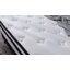 Matelas hybride à plateau-coussin moyen Aylward-1361233785-1361233790