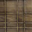 Armoire d'appoint moderne Geoffrey