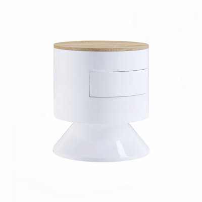 Table d'appoint
