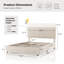 Lit plateforme tapissier avec rangement-68620221-110476335