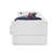 Friedemar Kids Twin Day Bed With Drawers-1026800449
