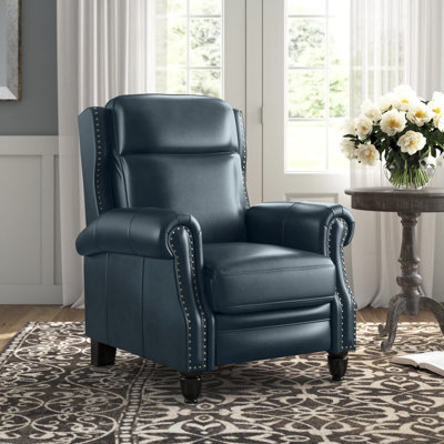 Fauteuil inclinable manuel 33 po Arrin