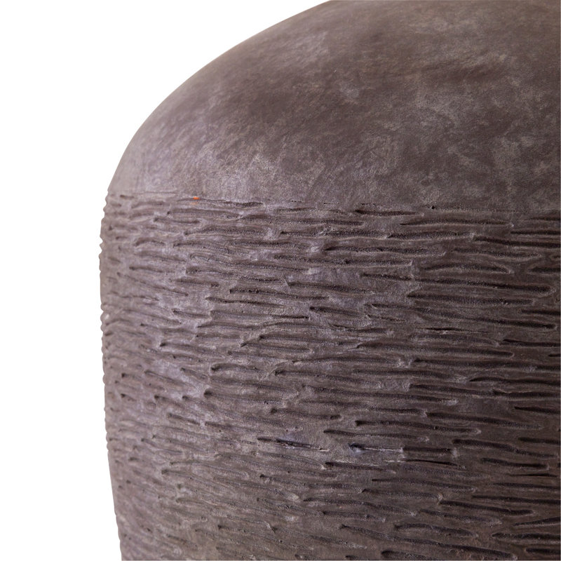 Navi Table Lamp