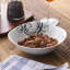  440ml Cereal Bowl