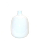 Promenade Vase