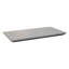 Ahnalia Marble Bathroom Accessory Set