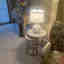Photos des clients 1 de 1