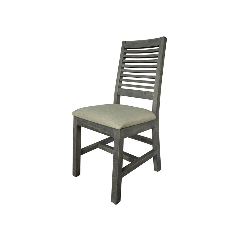 Chaise Darryell Oreilly