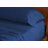 Bedgear Hyper-Cotton Sheet Set - Quick Dry by Hyper-Cotton Technology-50513199-50513200