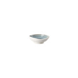 Junto Handmade Stoneware Dessert Bowl