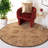 Tingley Hand Tufted Wool Oriental Rug-217562401