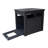 Littell ECOFLEX Litter Box Cover and End Table for Cats-30959887