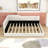 Full Daybed with Slats-1328651444