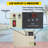 Electric Pool Pumps