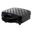 Gaufrier Brentwood Couture-69683206