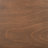 Gaven Writing Desk-1844184908
