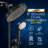 Rain Dual Shower Head 2.5 GPM GPM