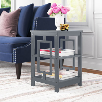 Table de bout Carmeline