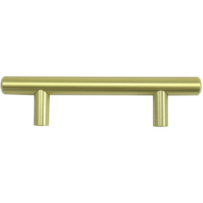 Melrose 5" Center Bar Pull Multipack