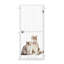 Barrière pour animaux très haute Eresmia-440603219-431099034