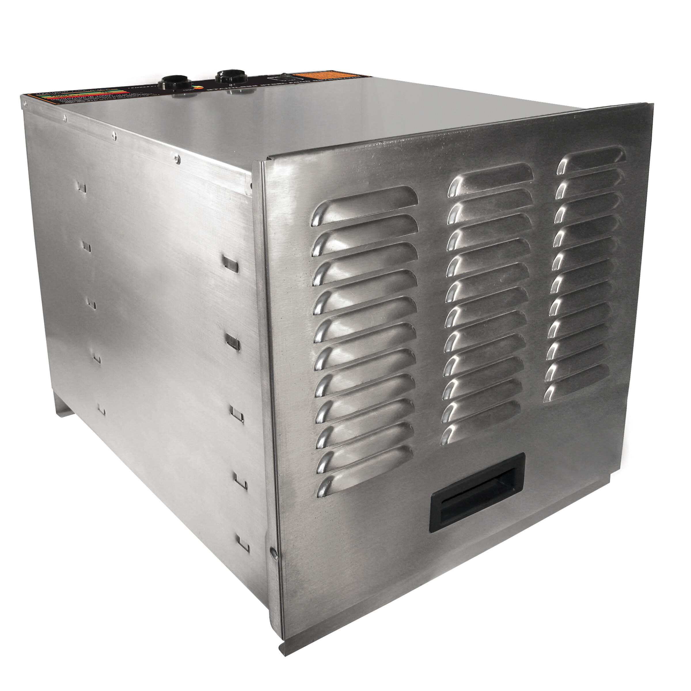 https://assets.wfcdn.com/im/63799808/compr-r85/3708/37084828/10-tray-food-dehydrator.jpg