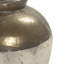 Bowker Table Vase-509845129
