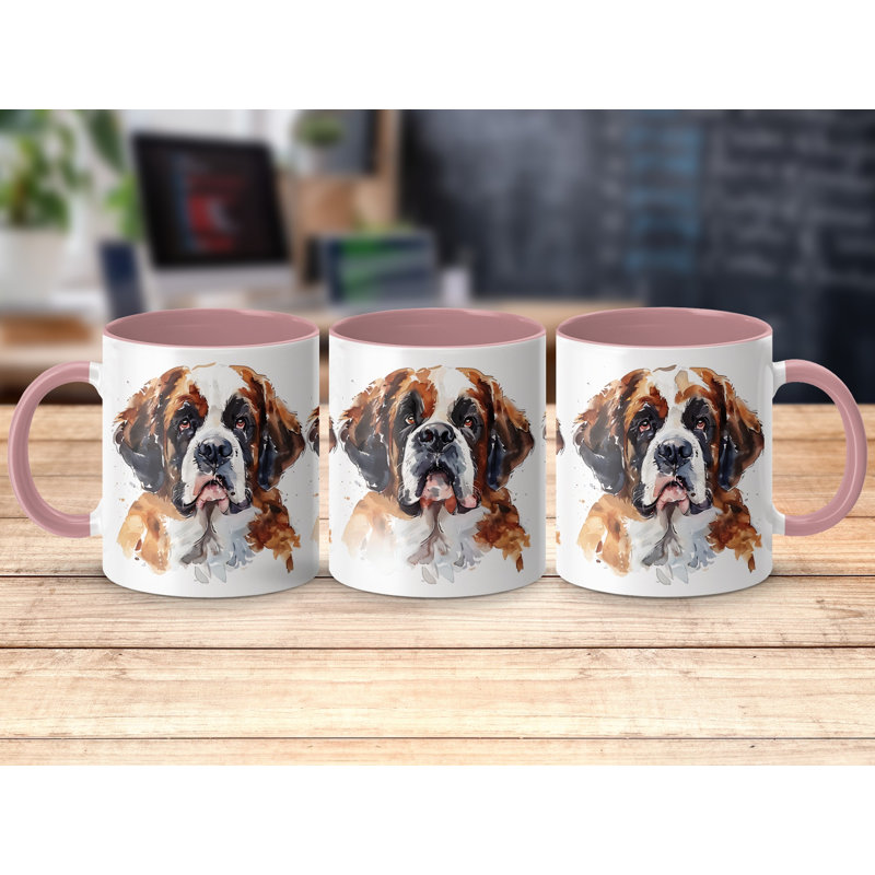 Mug, 2