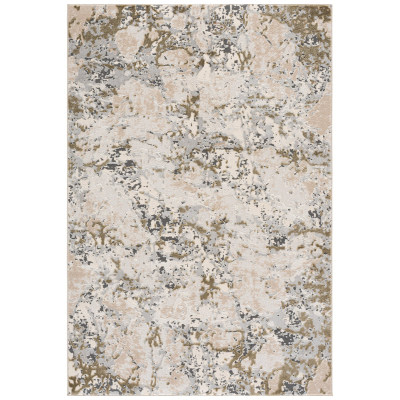 Tapis d'intérieur Pearl Performance, Rectangle 9' x 12'