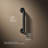 Traditional Grab Bar-92644146-92644147