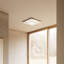 Offset 1 - Light LED Flush Mount-68866518