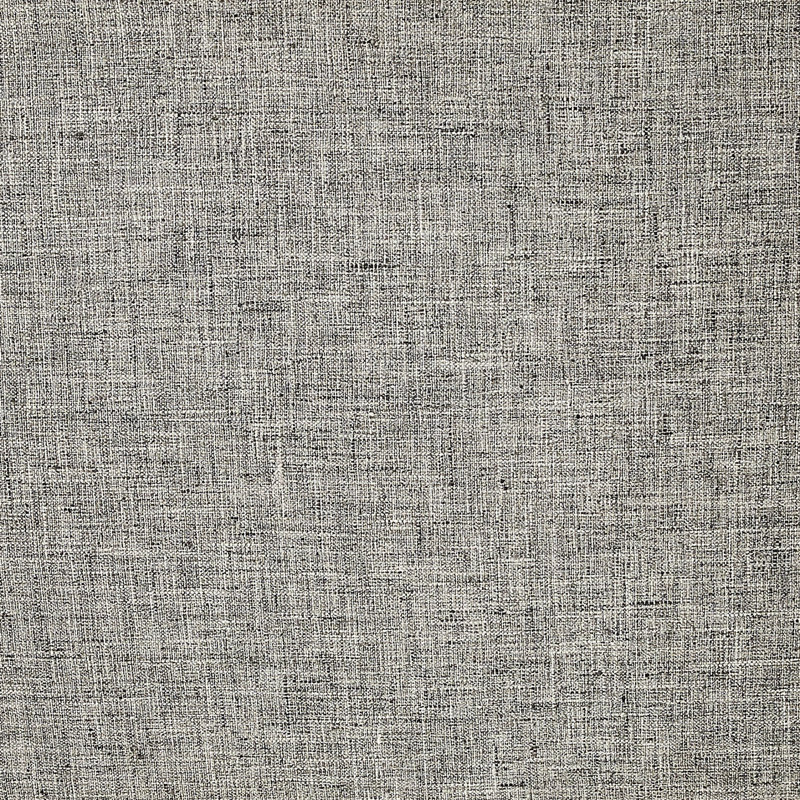 Laguna Armchair