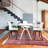 Farrah 31" W Square Patio Dining Table-88977260