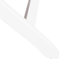 Table pliable Positano 43,5 po-1730725589