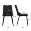 Karling Dining Chair-242985910