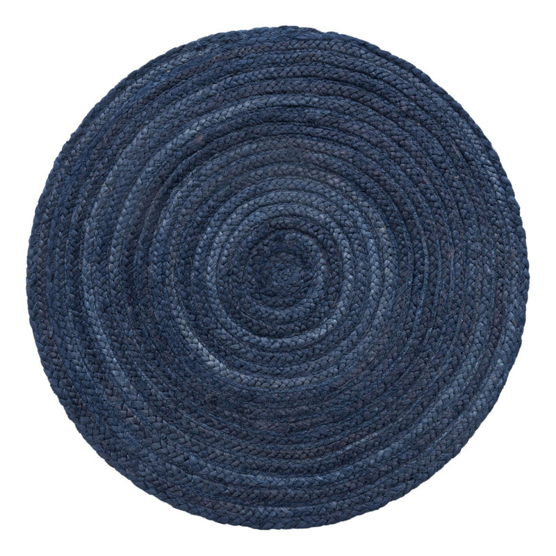 Catriona Indoor Rug, Round 3'3"