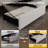 Mutsa Upholstered Panel Bed-1803194392-1804749047