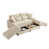Beige est en rupture de stock