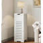 Bathroom Cabinet